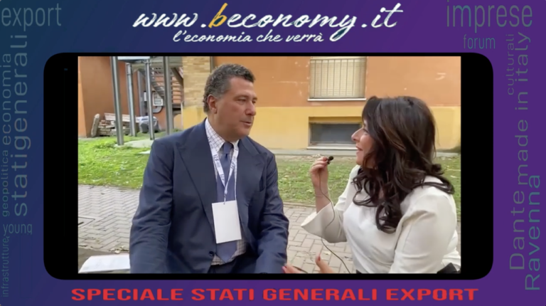 Gli Agnelli investono nella Capitale