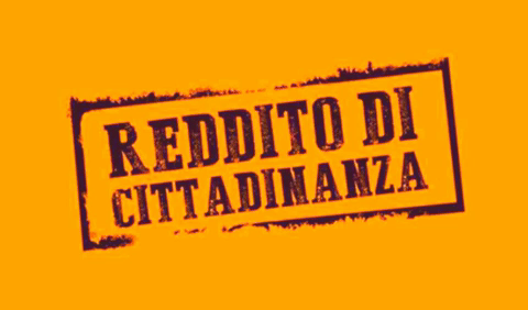 Reddito di cittadinanza, dieci mesi ancora. Siete d’accordo?