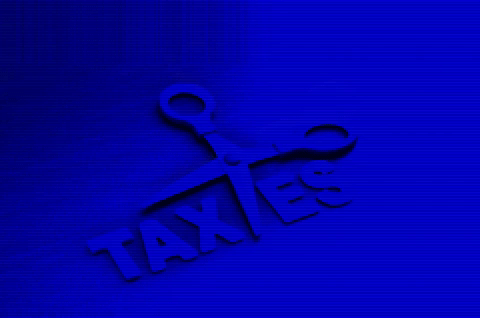 Lavoro, il cuneo fiscale è la soluzione?