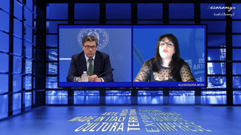 Pos, soglia dei 60 euro verso l’addio
