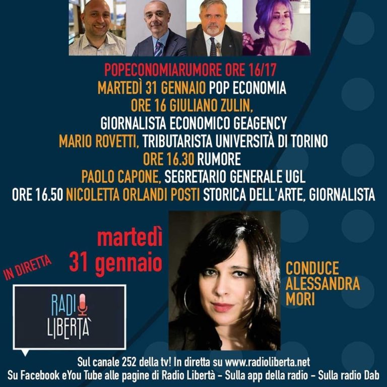 I 100 giorni del governo Meloni tra bollette, case energivore e il lavoro che non c’è