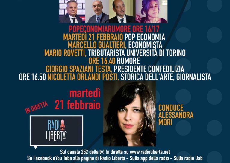 LIVE: Superbonus, cronaca di un fallimento annunciato