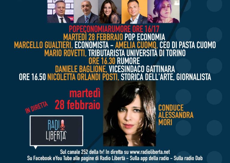 La maledetta primavera dei conti tra “furbometro” e fame di Made in Italy