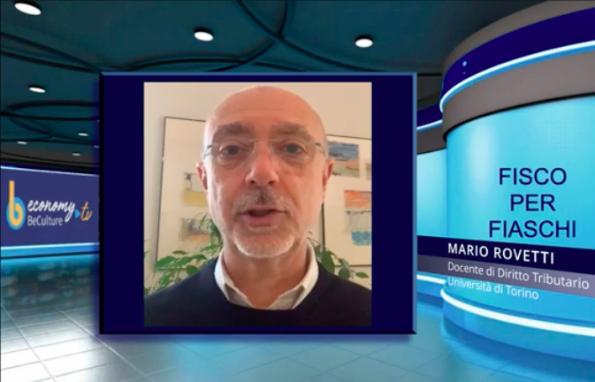 Bonus fiscali, ecco cosa salvare