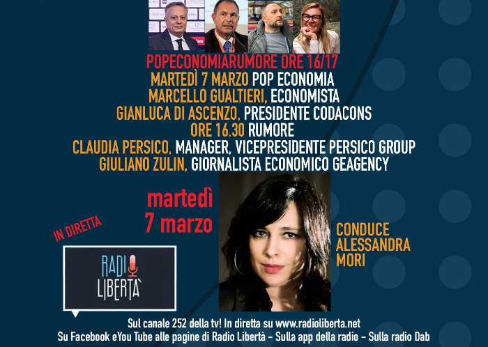 La rivoluzione dell’idrogeno: Italia al bivio. La Bce attacca le imprese: “Inflazione colpa vostra”