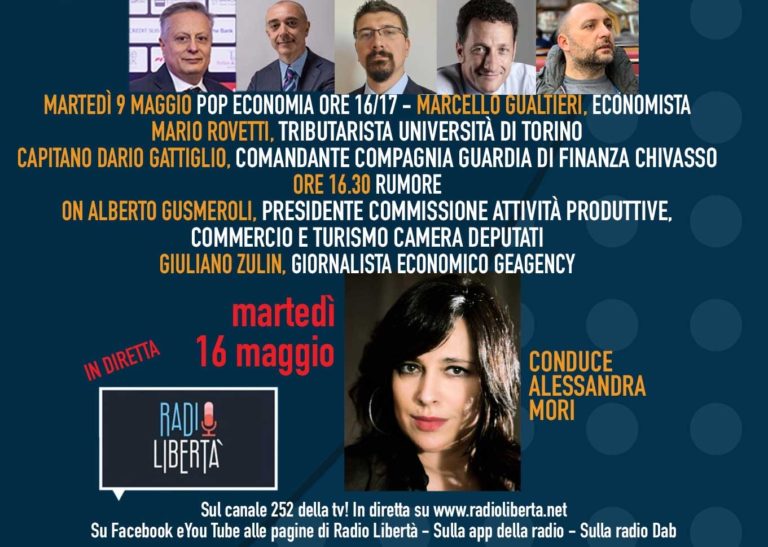 Fisco, evasione e burocrazia: una miscela letale