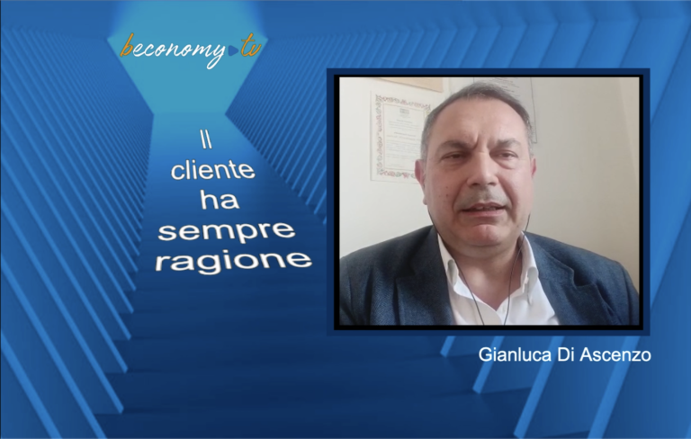 Di Ascenzo (Codacons): Telemarketing selvaggio, come didendersi