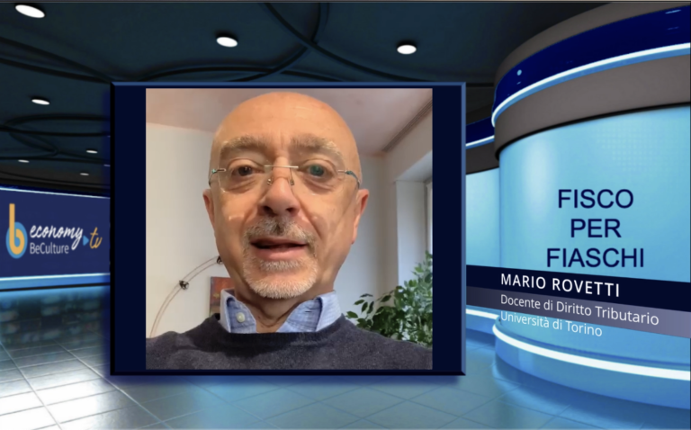 Bonus edilizi, ancora truffe da capogiro: il legislatore si svegli