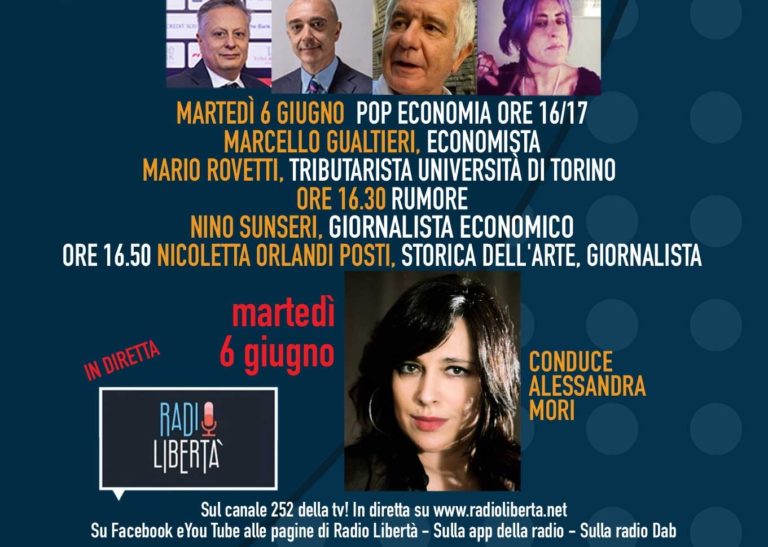 L’intelligenza artificiale entra nel fisco. Ponte sullo Stretto: la prima pietra a Roma