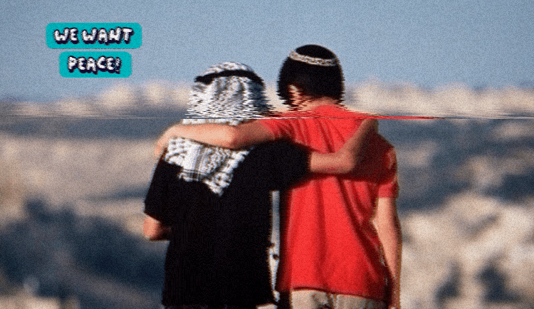 Israele pronto a invadere Gaza. Che rischio corriamo?