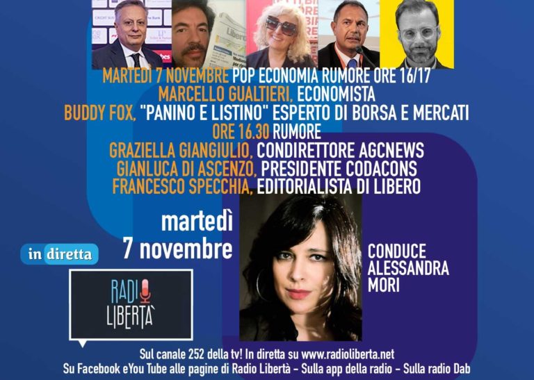 La BCE dà fiato ai mercati ma la crisi in Medio Oriente fa tremare l’Europa