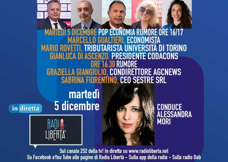 La luce sul mercato libero: occhio alle truffe. L’impresa made in Italy è donna