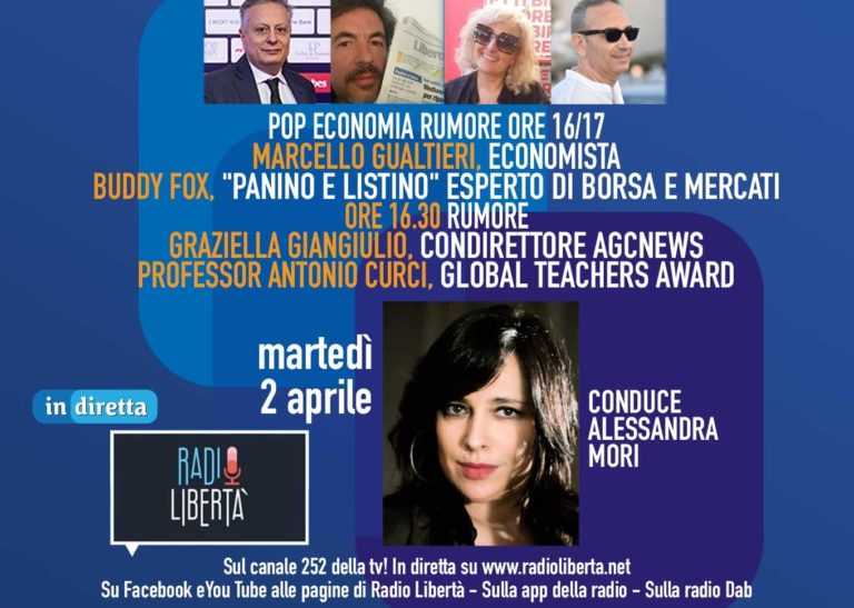 BCE e la colombe dei tassi. Università e proteste contro Israele