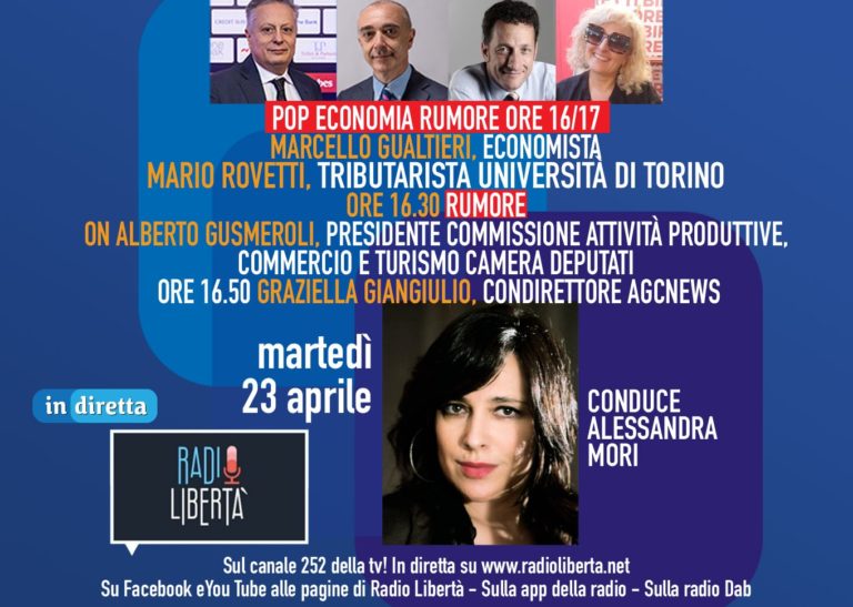 I guai del superbonus e la verità sulle bollette choc