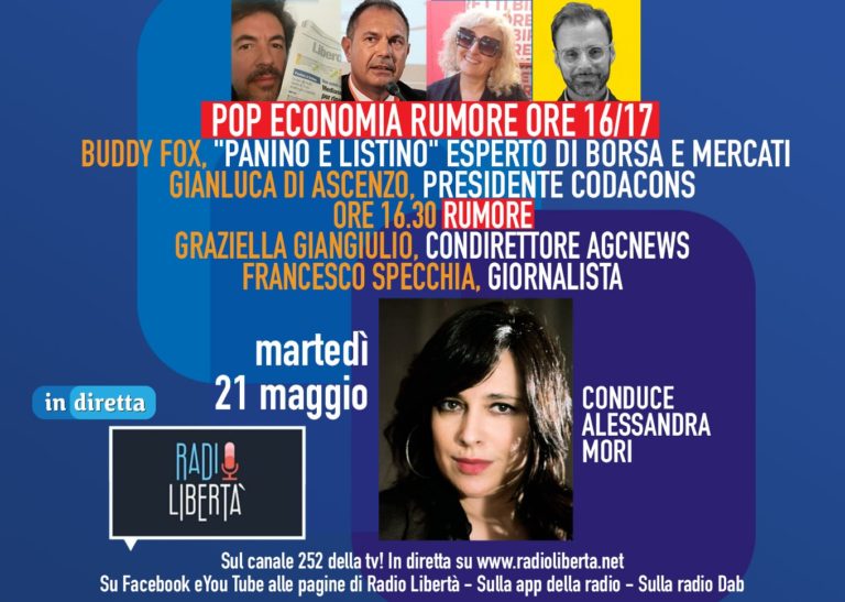 Febbre da BCE, tagli in vista. Europee, il voto che fa rumore
